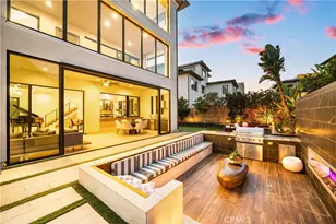 83 Lunar, Irvine, CA 92618 - Photo 3