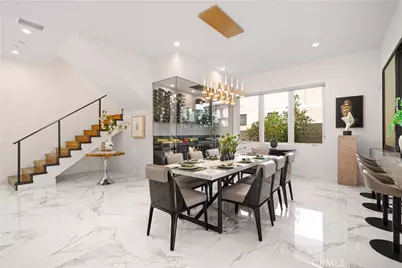 83 Lunar, Irvine, CA 92618 - Photo 19