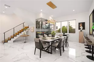 83 Lunar, Irvine, CA 92618 - Photo 19