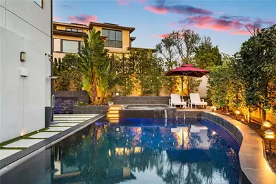 83 Lunar, Irvine, CA 92618 - Photo 5