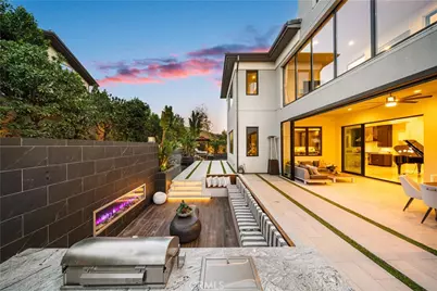 83 Lunar, Irvine, CA 92618 - Photo 9