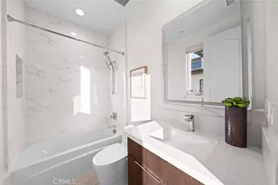 83 Lunar, Irvine, CA 92618 - Photo 57