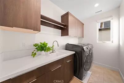 83 Lunar, Irvine, CA 92618 - Photo 61