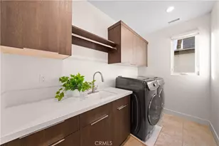 83 Lunar, Irvine, CA 92618 - Photo 61