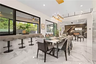 83 Lunar, Irvine, CA 92618 - Photo 21