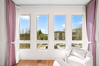 83 Lunar, Irvine, CA 92618 - Photo 55