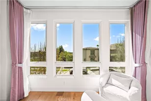 83 Lunar, Irvine, CA 92618 - Photo 55