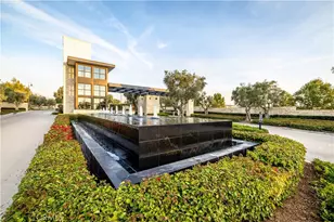 83 Lunar, Irvine, CA 92618 - Photo 69