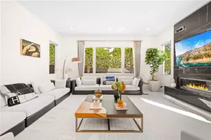 83 Lunar, Irvine, CA 92618 - Photo 29