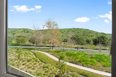83 Lunar, Irvine, CA 92618 - Photo 45