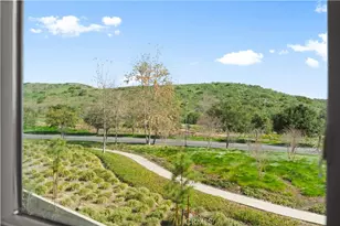 83 Lunar, Irvine, CA 92618 - Photo 45