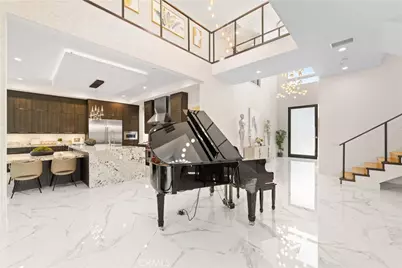 83 Lunar, Irvine, CA 92618 - Photo 17