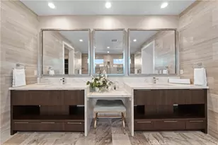 83 Lunar, Irvine, CA 92618 - Photo 49