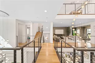 83 Lunar, Irvine, CA 92618 - Photo 35