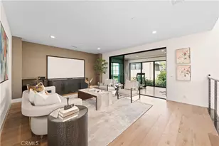 83 Lunar, Irvine, CA 92618 - Photo 37