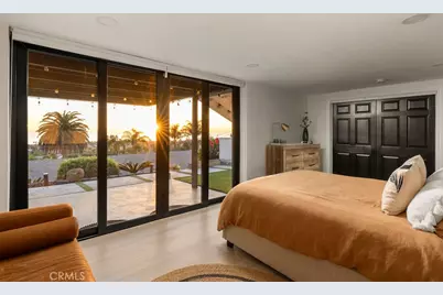 126 Avenida Trieste, San Clemente, CA 92672 - Photo 27