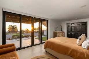 126 Avenida Trieste, San Clemente, CA 92672 - Photo 27