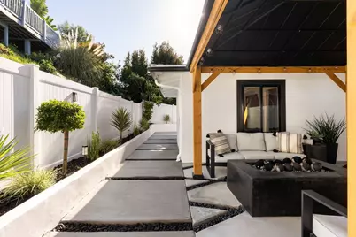 126 Avenida Trieste, San Clemente, CA 92672 - Photo 15