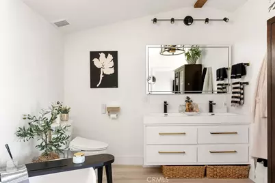 126 Avenida Trieste, San Clemente, CA 92672 - Photo 21