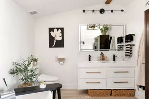 126 Avenida Trieste, San Clemente, CA 92672 - Photo 21