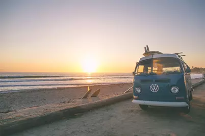 126 Avenida Trieste, San Clemente, CA 92672 - Photo 51