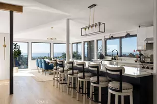 126 Avenida Trieste, San Clemente, CA 92672 - Photo 9