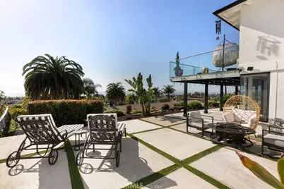 126 Avenida Trieste, San Clemente, CA 92672 - Photo 31