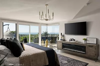 126 Avenida Trieste, San Clemente, CA 92672 - Photo 19