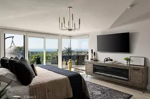 126 Avenida Trieste, San Clemente, CA 92672 - Photo 19