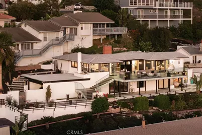 126 Avenida Trieste, San Clemente, CA 92672 - Photo 1