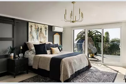 126 Avenida Trieste, San Clemente, CA 92672 - Photo 17