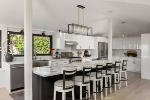 126 Avenida Trieste, San Clemente, CA 92672 - Photo 11