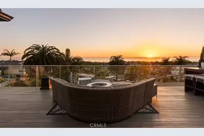 126 Avenida Trieste, San Clemente, CA 92672 - Photo 43