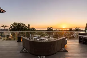 126 Avenida Trieste, San Clemente, CA 92672 - Photo 43