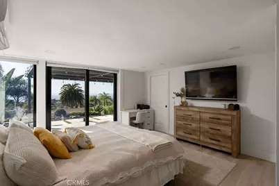 126 Avenida Trieste, San Clemente, CA 92672 - Photo 37