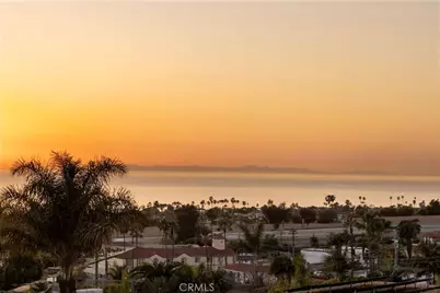 126 Avenida Trieste, San Clemente, CA 92672 - Photo 5