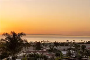 126 Avenida Trieste, San Clemente, CA 92672 - Photo 5