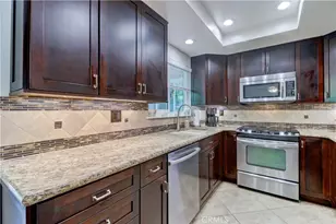 2273 Via Mariposa, Laguna Woods, CA 92637 - Photo 19