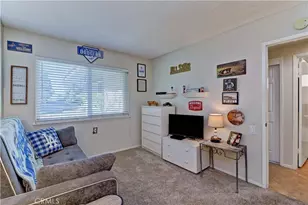 2273 Via Mariposa, Laguna Woods, CA 92637 - Photo 23
