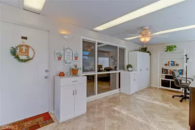 2273 Via Mariposa #C, Laguna Woods, CA 92637 - Photo 7