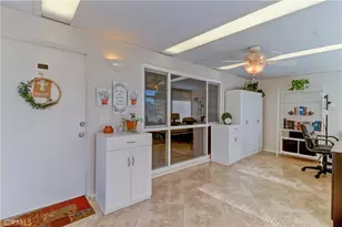 2273 Via Mariposa, Laguna Woods, CA 92637 - Photo 7