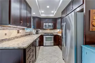 2273 Via Mariposa, Laguna Woods, CA 92637 - Photo 17