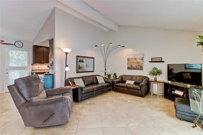 2273 Via Mariposa #C, Laguna Woods, CA 92637 - Photo 11