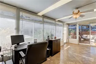 2273 Via Mariposa, Laguna Woods, CA 92637 - Photo 9