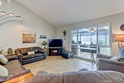 2273 Via Mariposa #C, Laguna Woods, CA 92637 - Photo 13