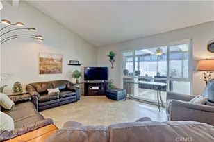 2273 Via Mariposa, Laguna Woods, CA 92637 - Photo 13