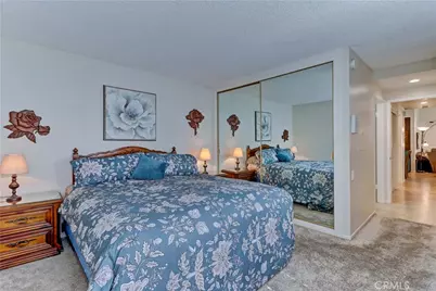 2273 Via Mariposa #C, Laguna Woods, CA 92637 - Photo 5