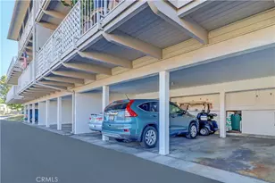 2273 Via Mariposa, Laguna Woods, CA 92637 - Photo 39