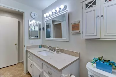 2273 Via Mariposa #C, Laguna Woods, CA 92637 - Photo 31