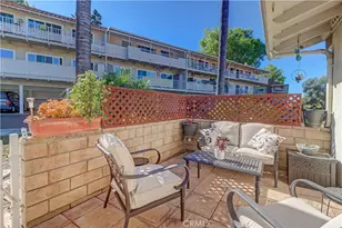 2273 Via Mariposa, Laguna Woods, CA 92637 - Photo 37